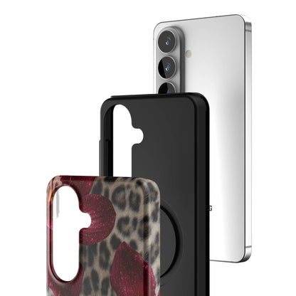 Belle-samsung-case-Galaxy S26-3
