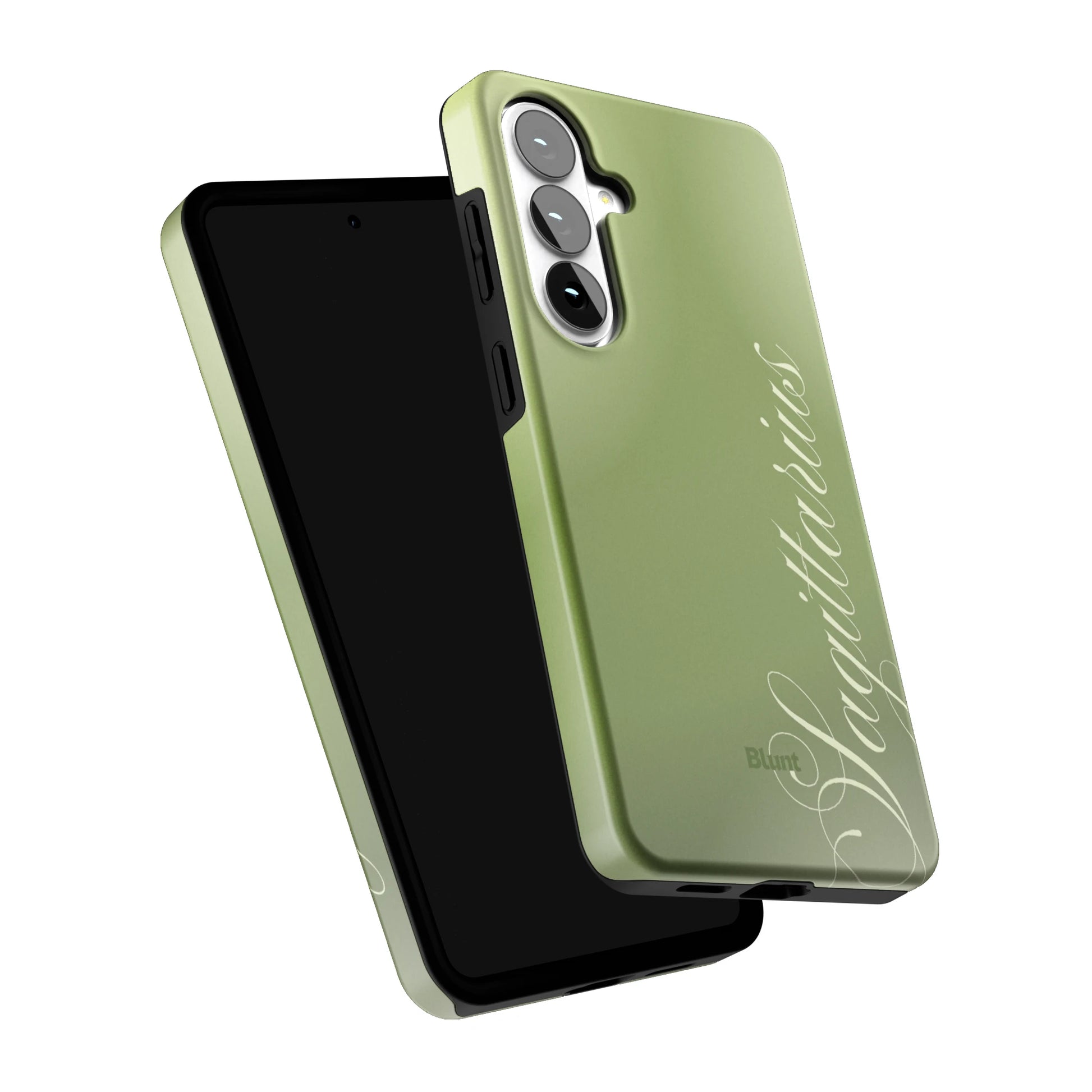 Sagittarius-samsung-case-Galaxy S26 Plus-5