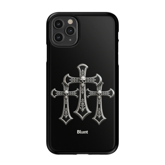 Iron-Trinity-iphone-case-iPhone 11 Pro Max-1