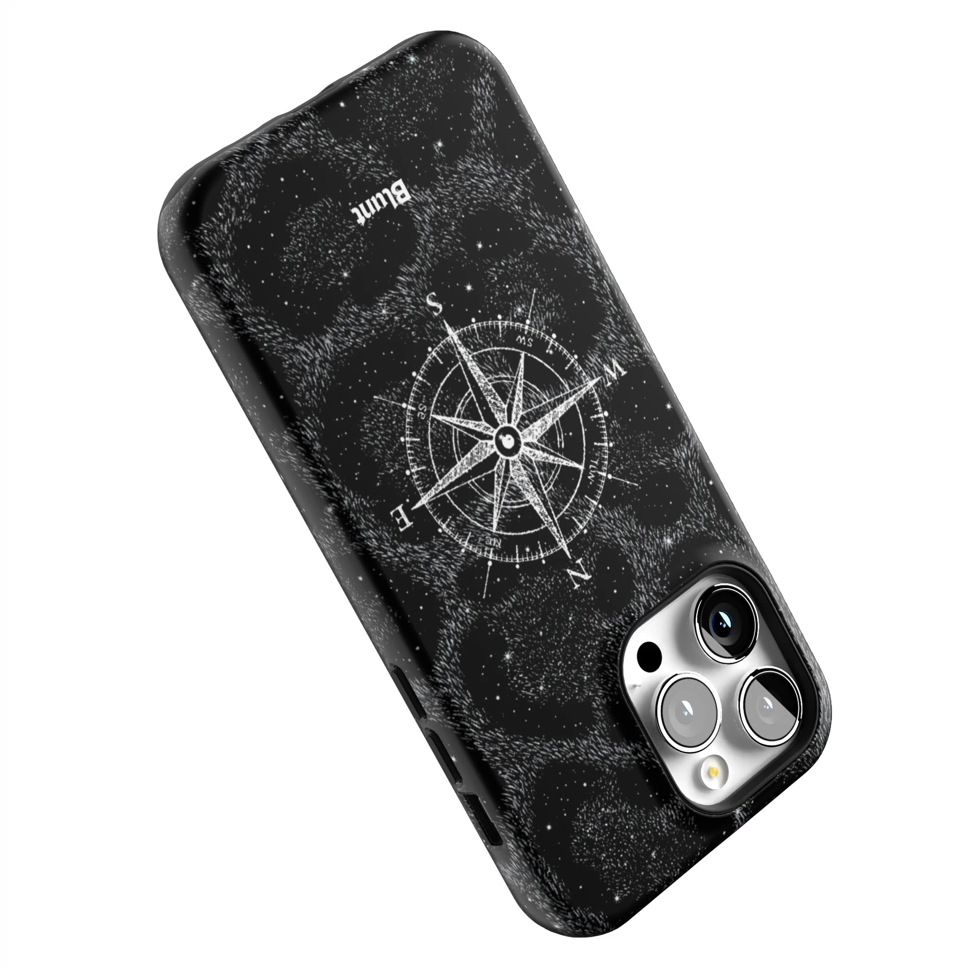 Wild-Compass-iphone-case-iPhone 14 Pro Max-4