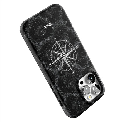 Wild-Compass-iphone-case-iPhone 14 Pro Max-4