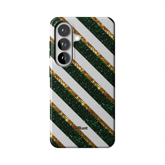 Pine-samsung-case-Galaxy S26-1