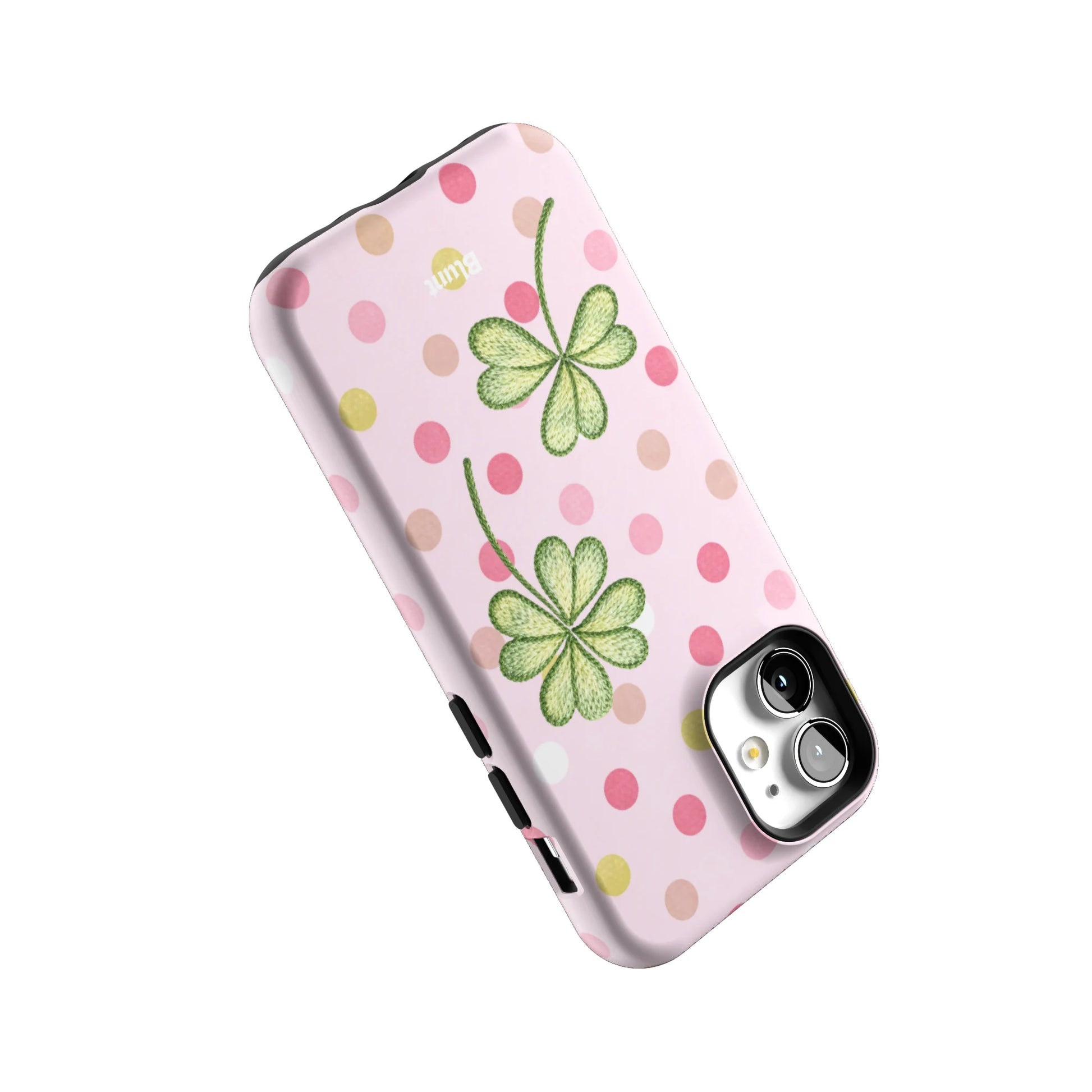 Clovey-iphone-case-iPhone 12 Mini-4