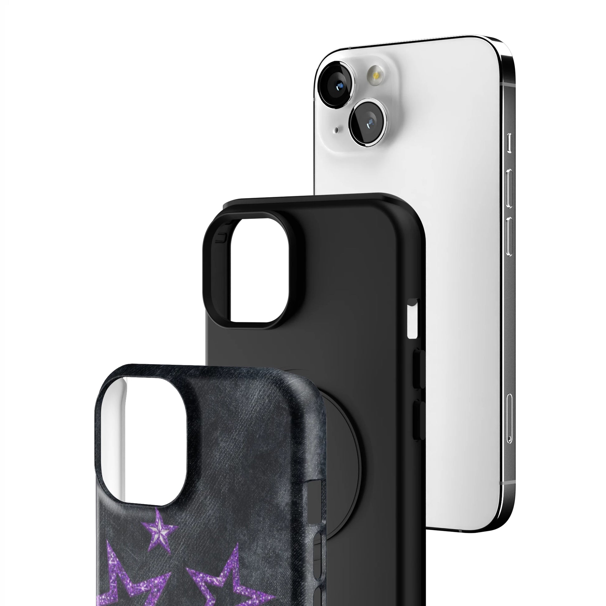 Denim-Popstar-iphone-case-iPhone 13-3