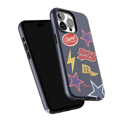 Campus-Club-iphone-case-iPhone 15 Pro Max-5