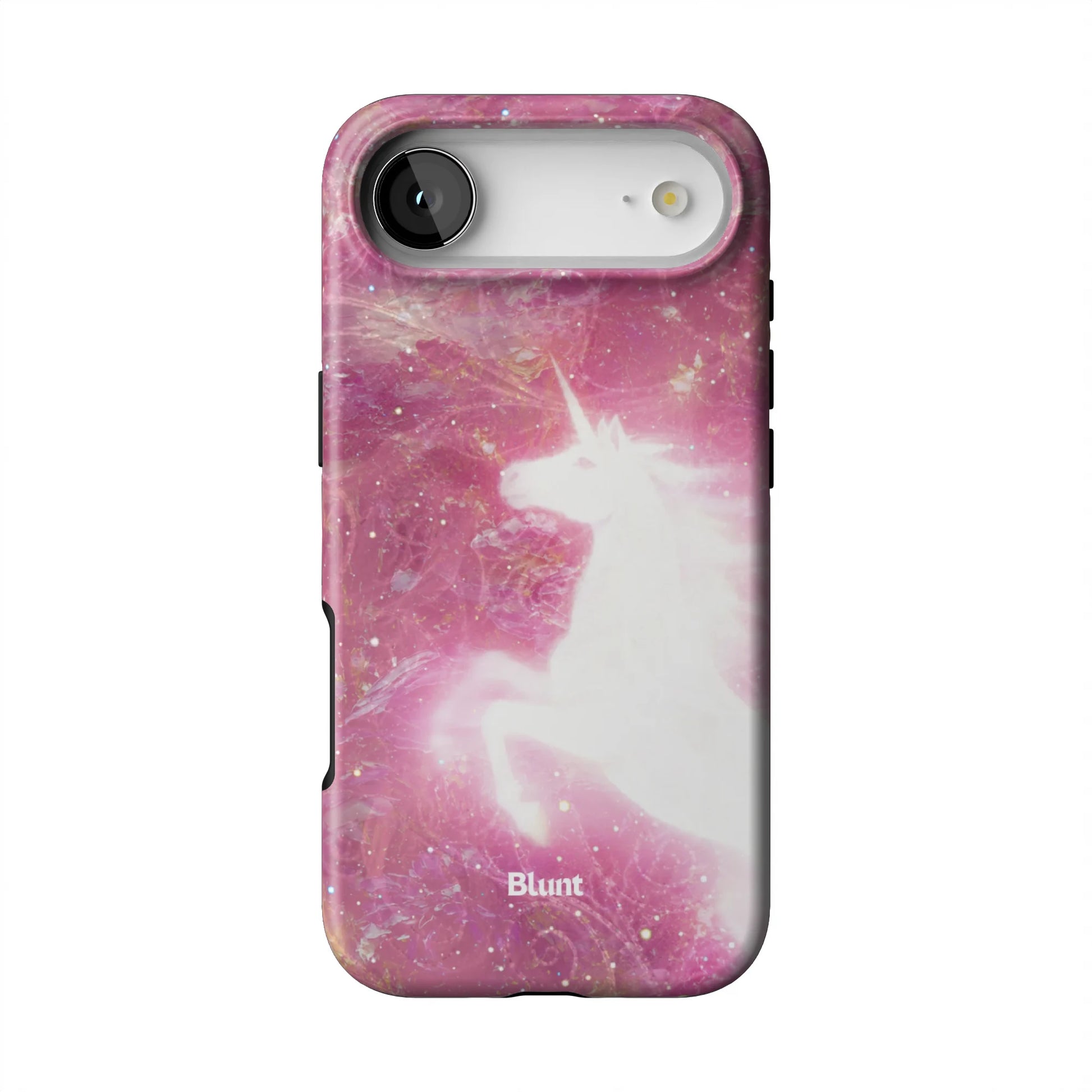 Mythique-iphone-case-iPhone 17 Air-1