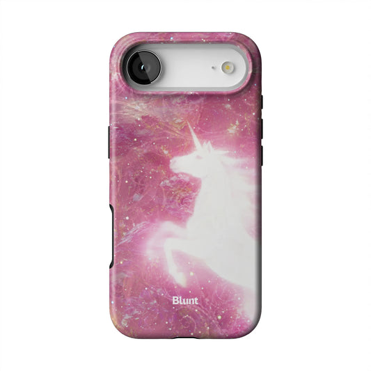 Mythique-iphone-case-iPhone 17 Air-1