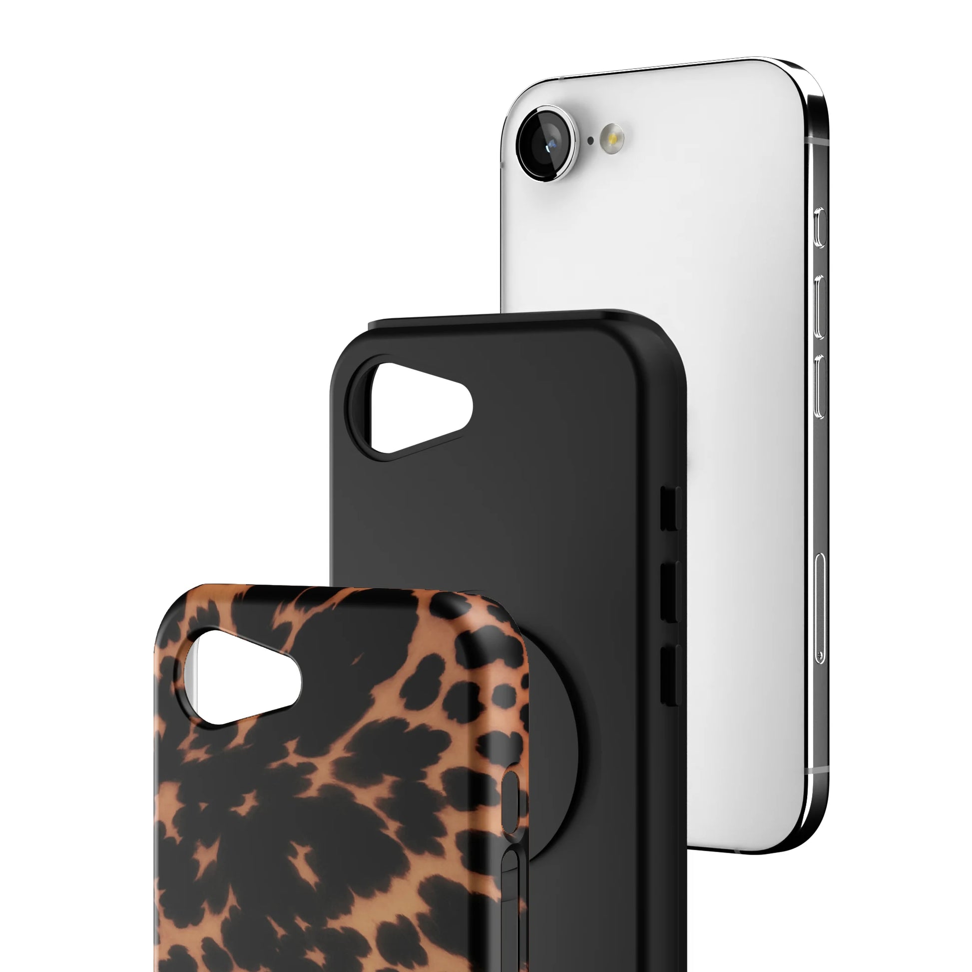 Temptation-iphone-case-iPhone 17 E-3