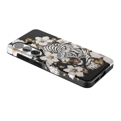 Kuro-Ikari-samsung-case-Galaxy S26-2