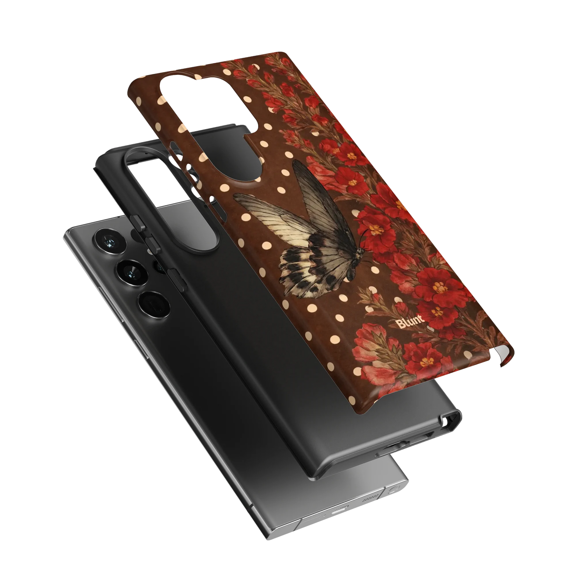 DOTTED-MEADOW-samsung-case-S23 Ultra-3