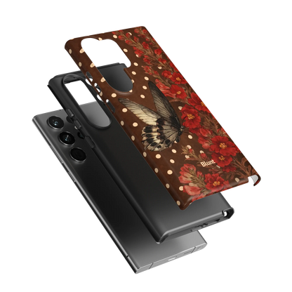 DOTTED-MEADOW-samsung-case-S23 Ultra-3