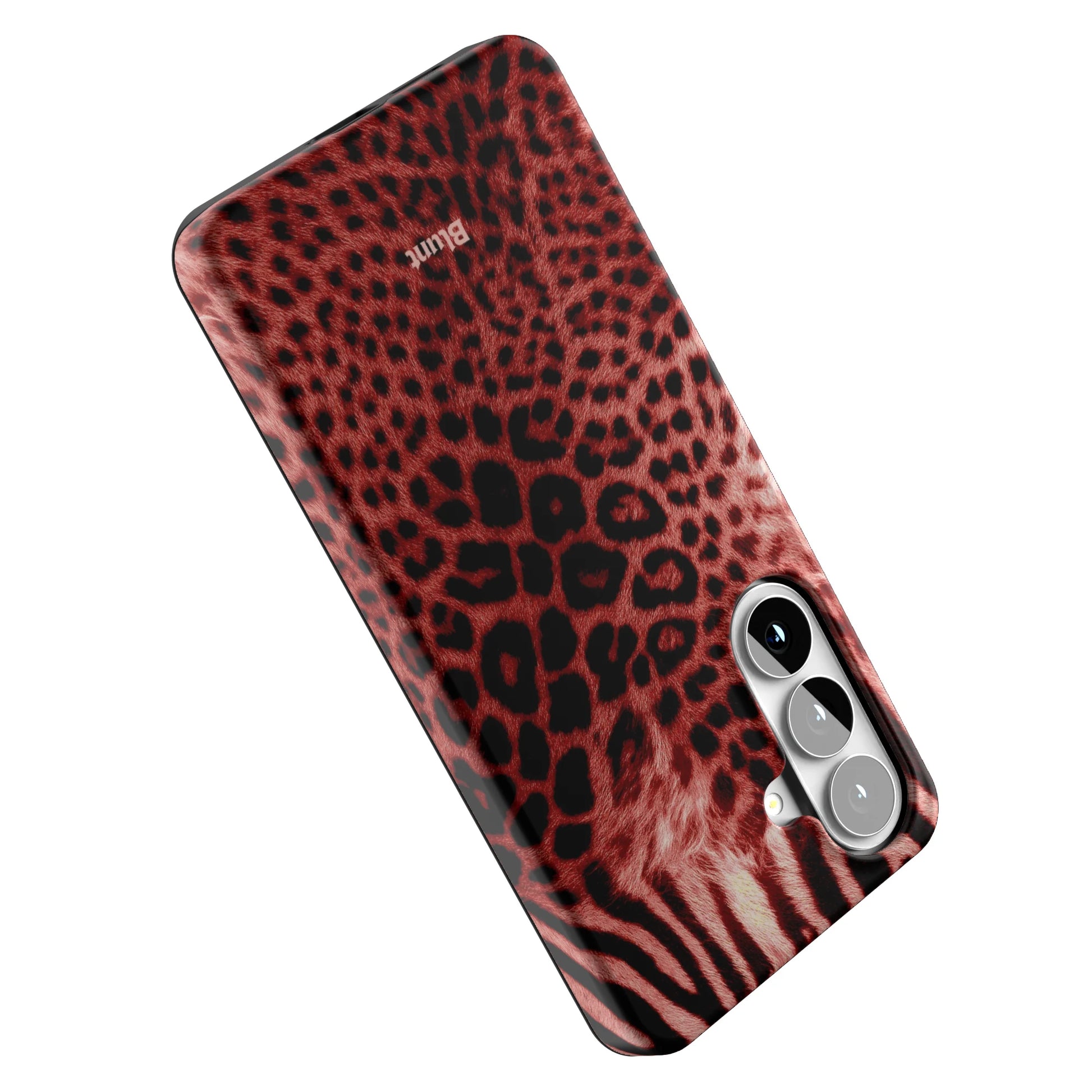Wild-Ember-samsung-case-Galaxy S26 Plus-4