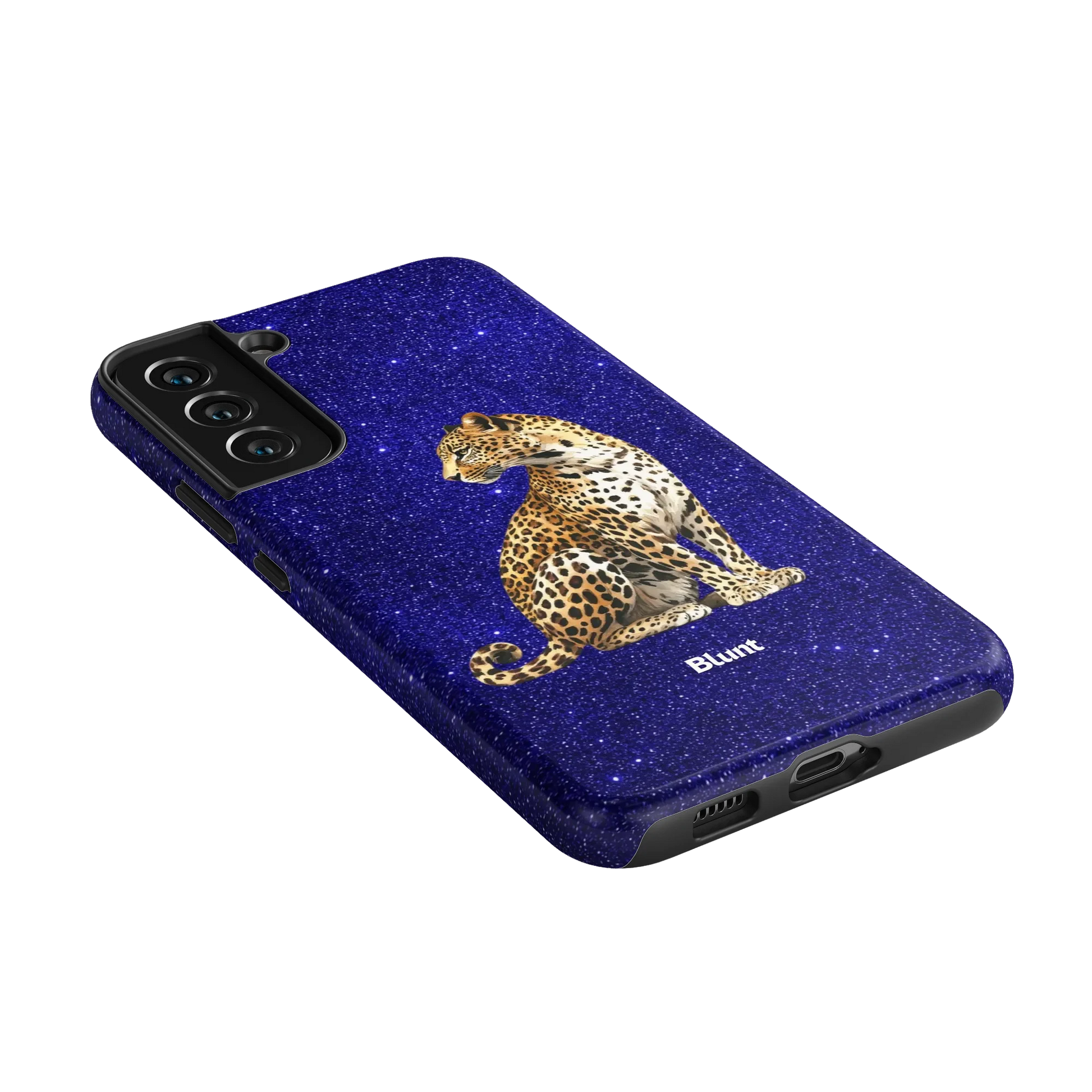 COBALT-KEYARI-samsung-case-S22 Plus-2
