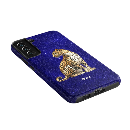 COBALT-KEYARI-samsung-case-S22 Plus-2
