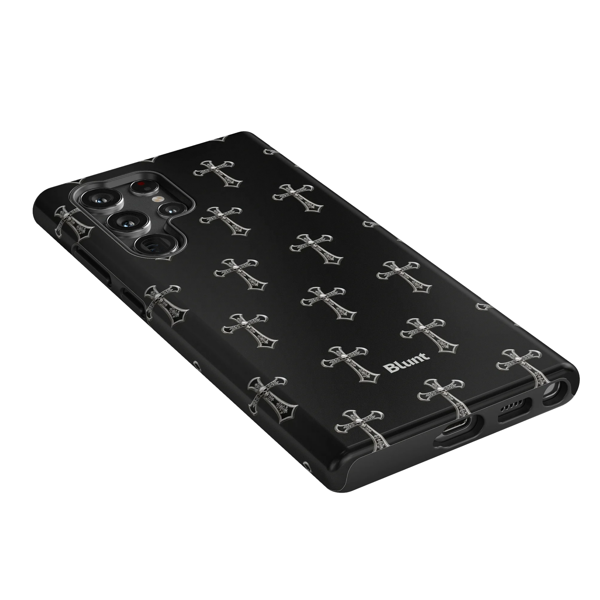 Coded-Creed-samsung-case-S22 Ultra-2
