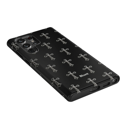 Coded-Creed-samsung-case-S22 Ultra-2