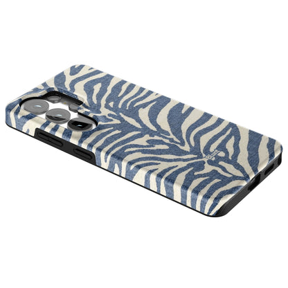 Azro-samsung-case-Galaxy S26 Ultra-2