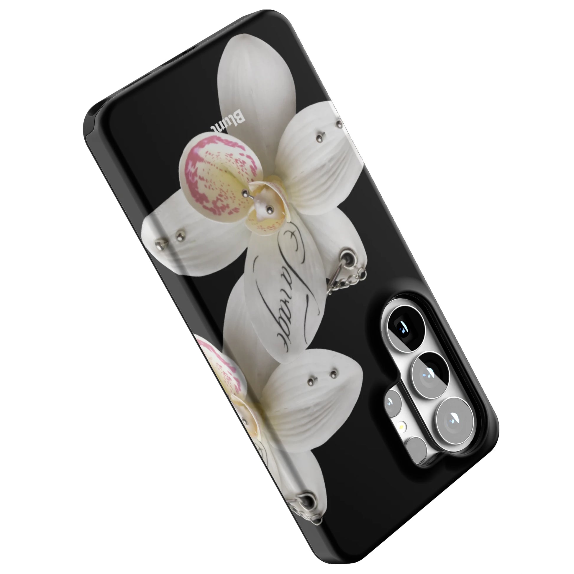 Savage-Petal-samsung-case-Galaxy S26 Ultra-4