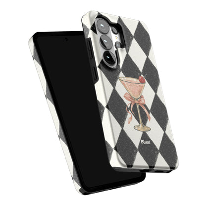 Harlequin-samsung-case-Galaxy S26 Ultra-5