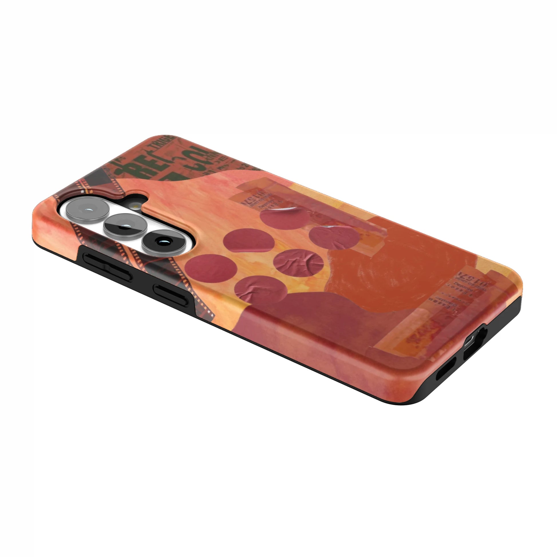 Roni-samsung-case-Galaxy S26-2