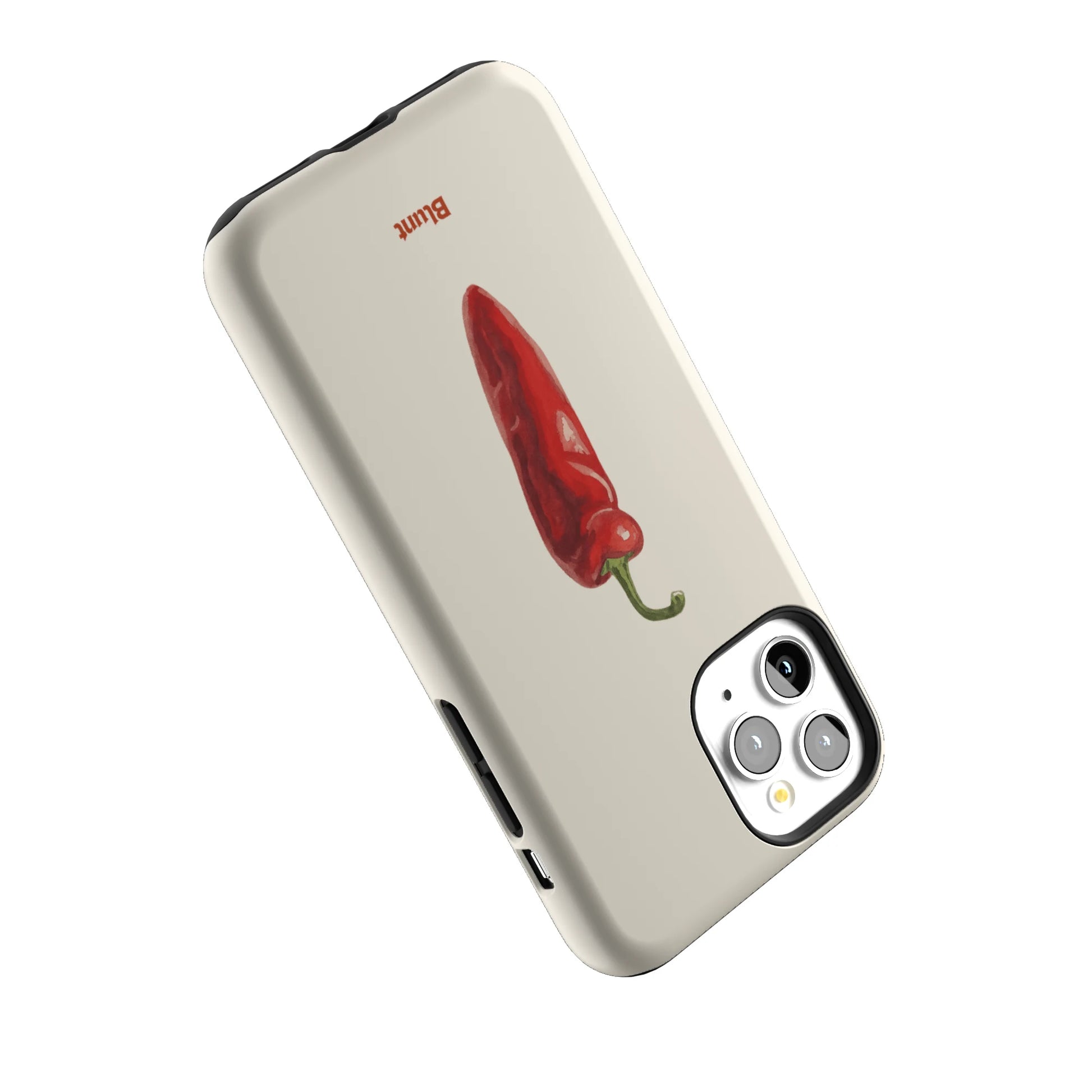 justchiliniphonecase-iphone-case-iPhone 11 Pro-4