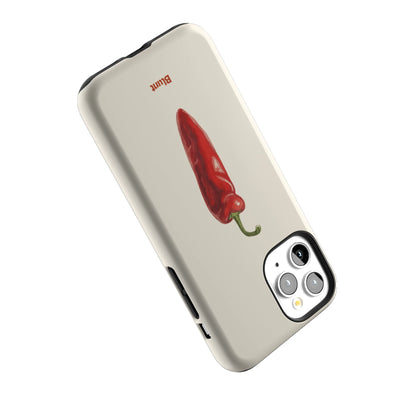 justchiliniphonecase-iphone-case-iPhone 11 Pro-4