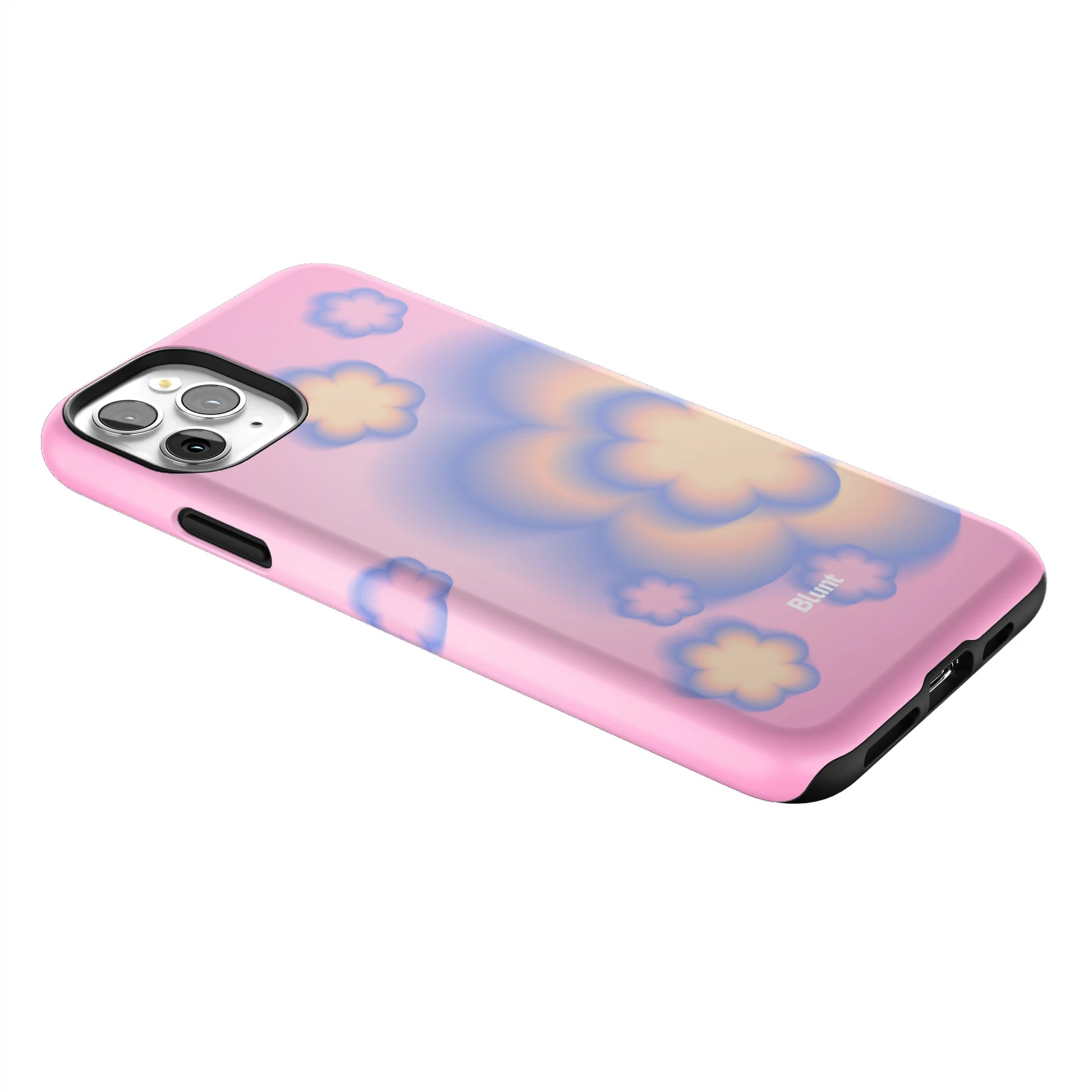 Fog-Flower-iphone-case-iPhone 11 Pro Max-2