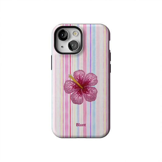 Presa-iphone-case-iPhone 13 Mini-1