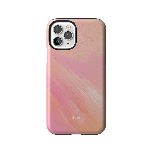 blushiphonecase2-iphone-case-iPhone 11 Pro-1
