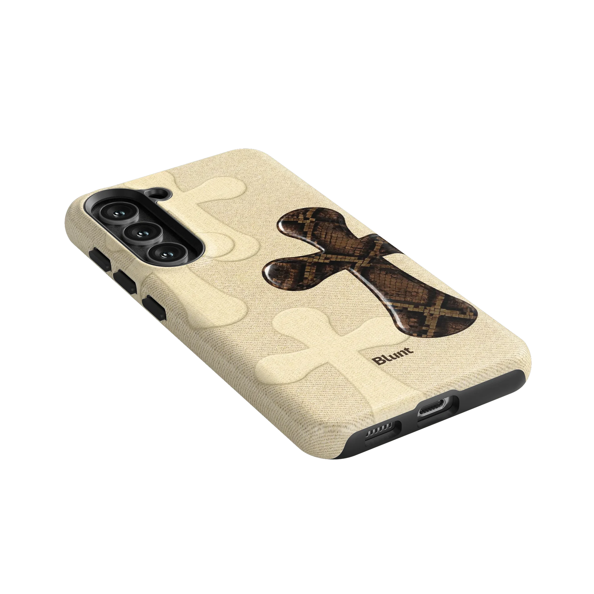 Cream-Patch-samsung-case-S23-2