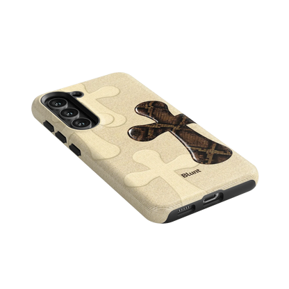 Cream-Patch-samsung-case-S23-2