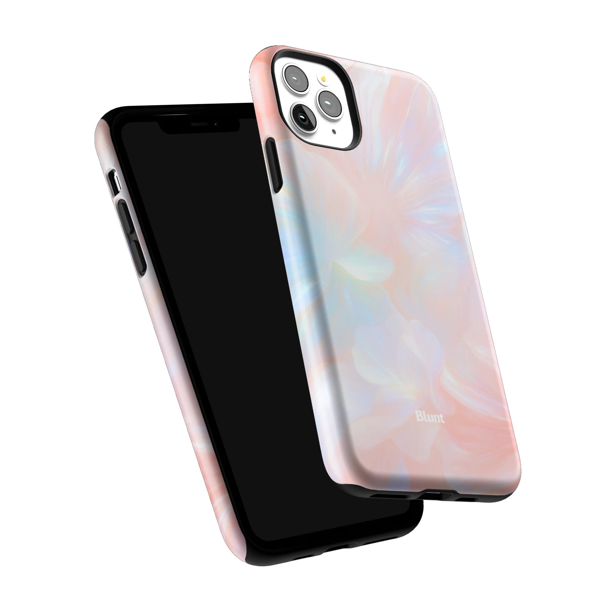 cottoncandyiphonecase-iphone-case-iPhone 11 Pro Max-5