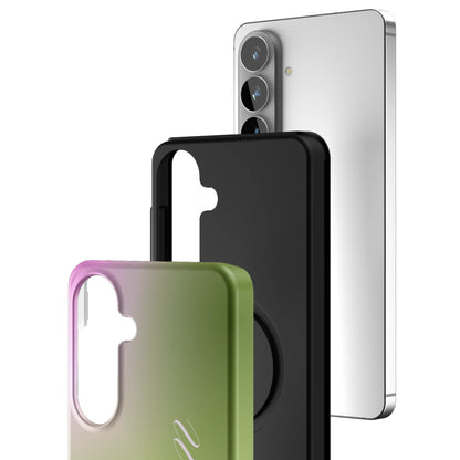 Capricorn-samsung-case-Galaxy S26 Plus-3