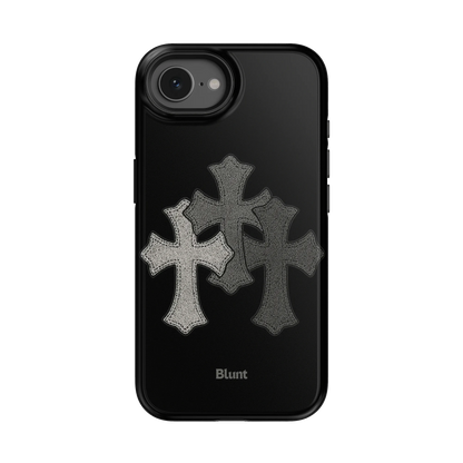 iPhone 16 E Tough