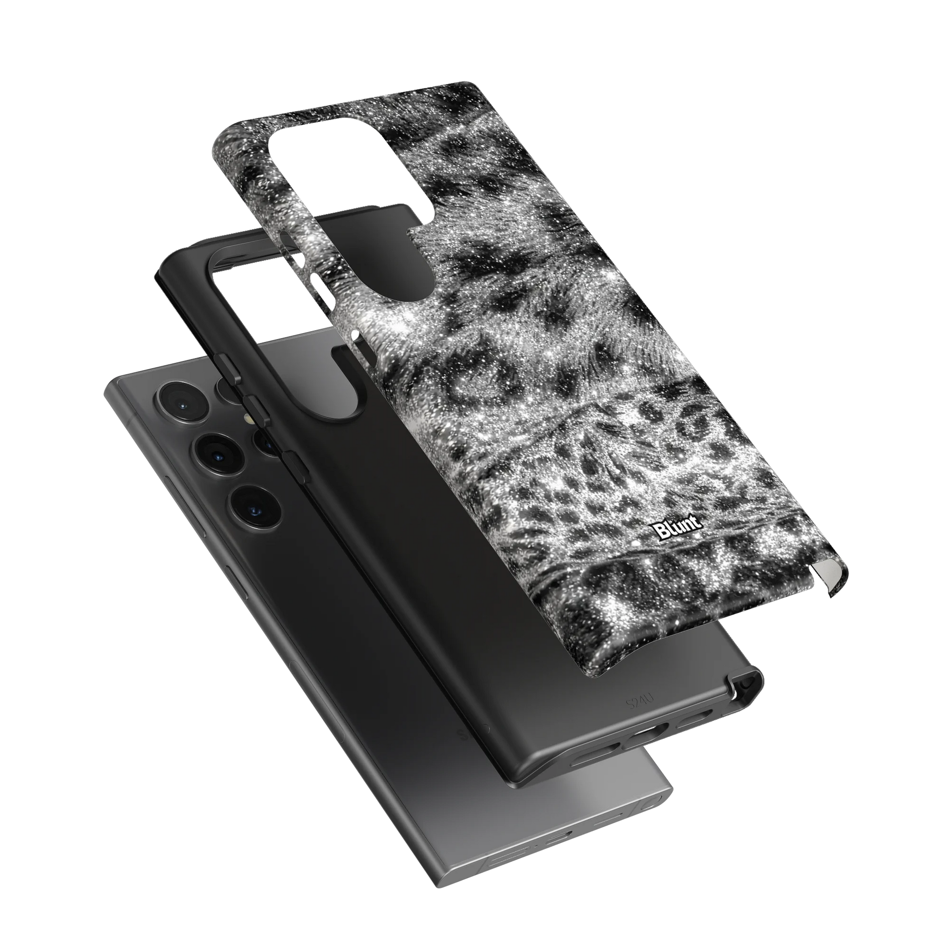Wild-Mirage-samsung-case-Galaxy S24 Ultra-3