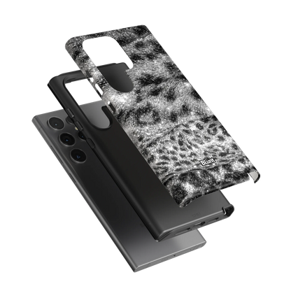 Wild-Mirage-samsung-case-Galaxy S24 Ultra-3