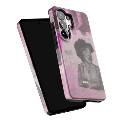 Blush-Memory-samsung-case-Galaxy S26 Ultra-5
