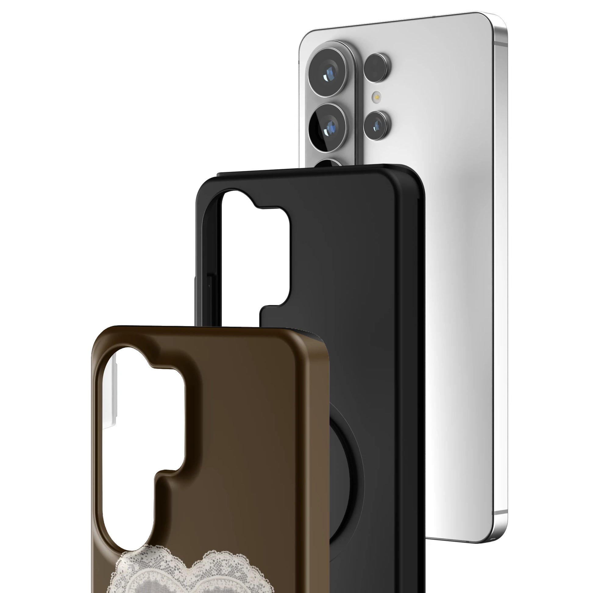 Laced-Vita-samsung-case-Galaxy S26 Ultra-3