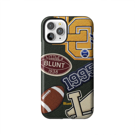 Elite-League-iphone-case-iPhone 11 Pro-1