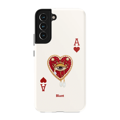 Eyce Samsung Case