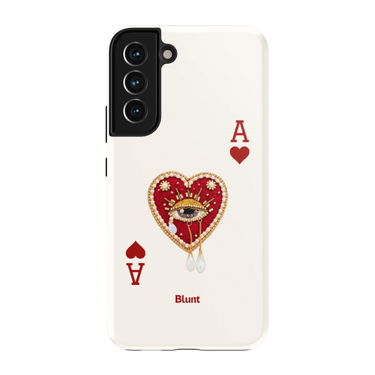 Eyce Samsung Case