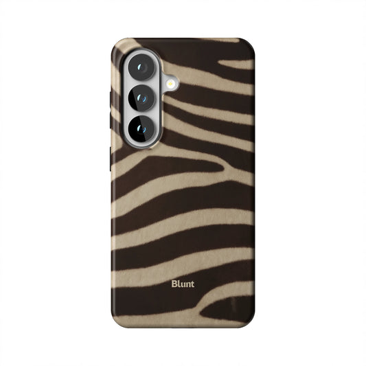 Drayza-samsung-case-Galaxy S26-1