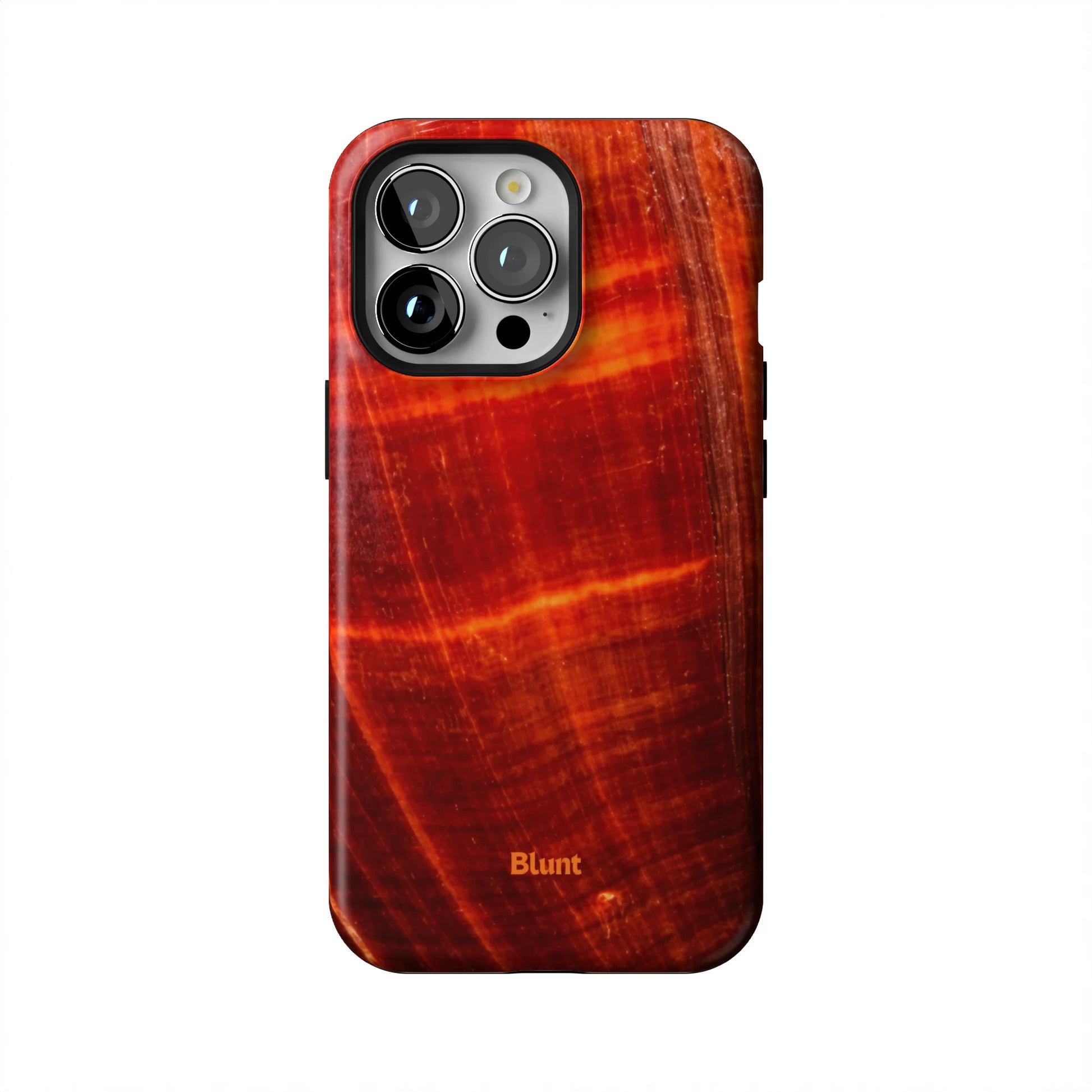 Lava-Husk-iphone-case-iPhone 13 Pro-1