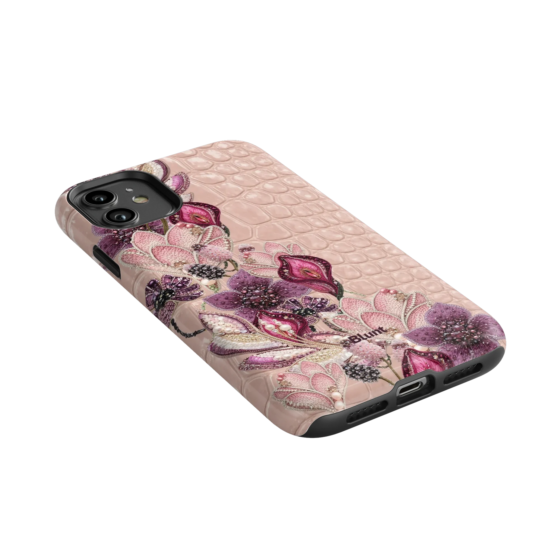 Florelle-iphone-case-iPhone 11-2