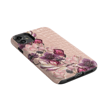 Florelle-iphone-case-iPhone 11-2