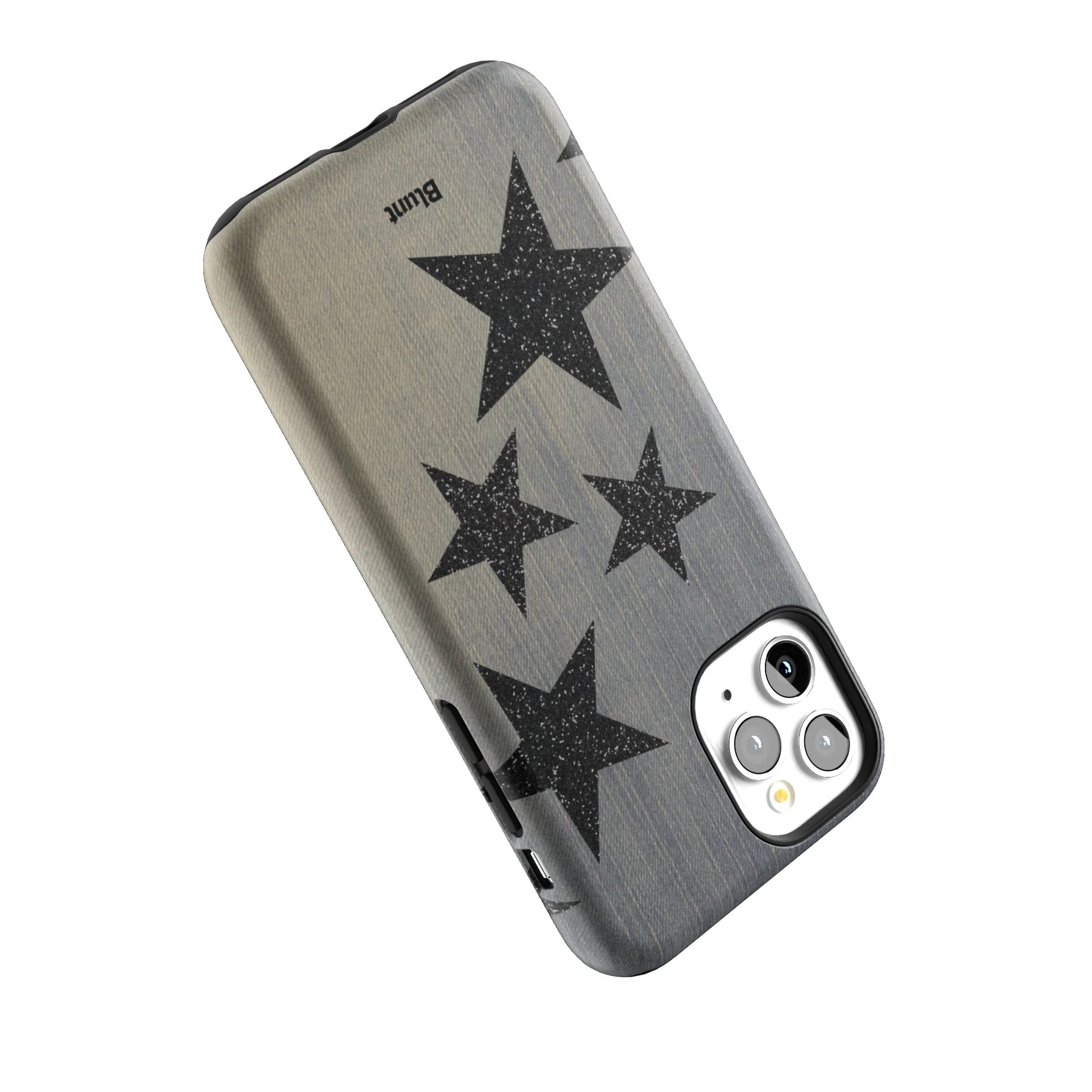 rockstariphonecase-iphone-case-iPhone 11 Pro-4