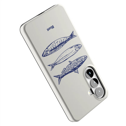 Fins-samsung-case-Galaxy S26 Plus-4