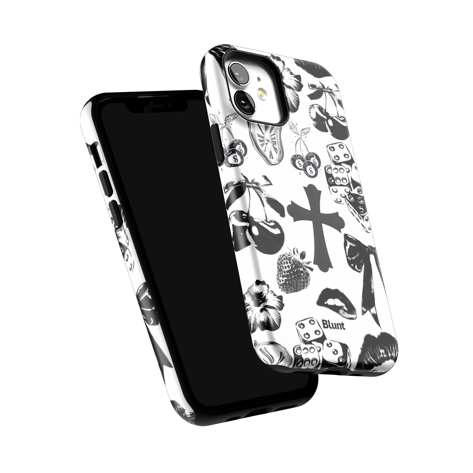 Monocharms-iphone-case-iPhone 12-5