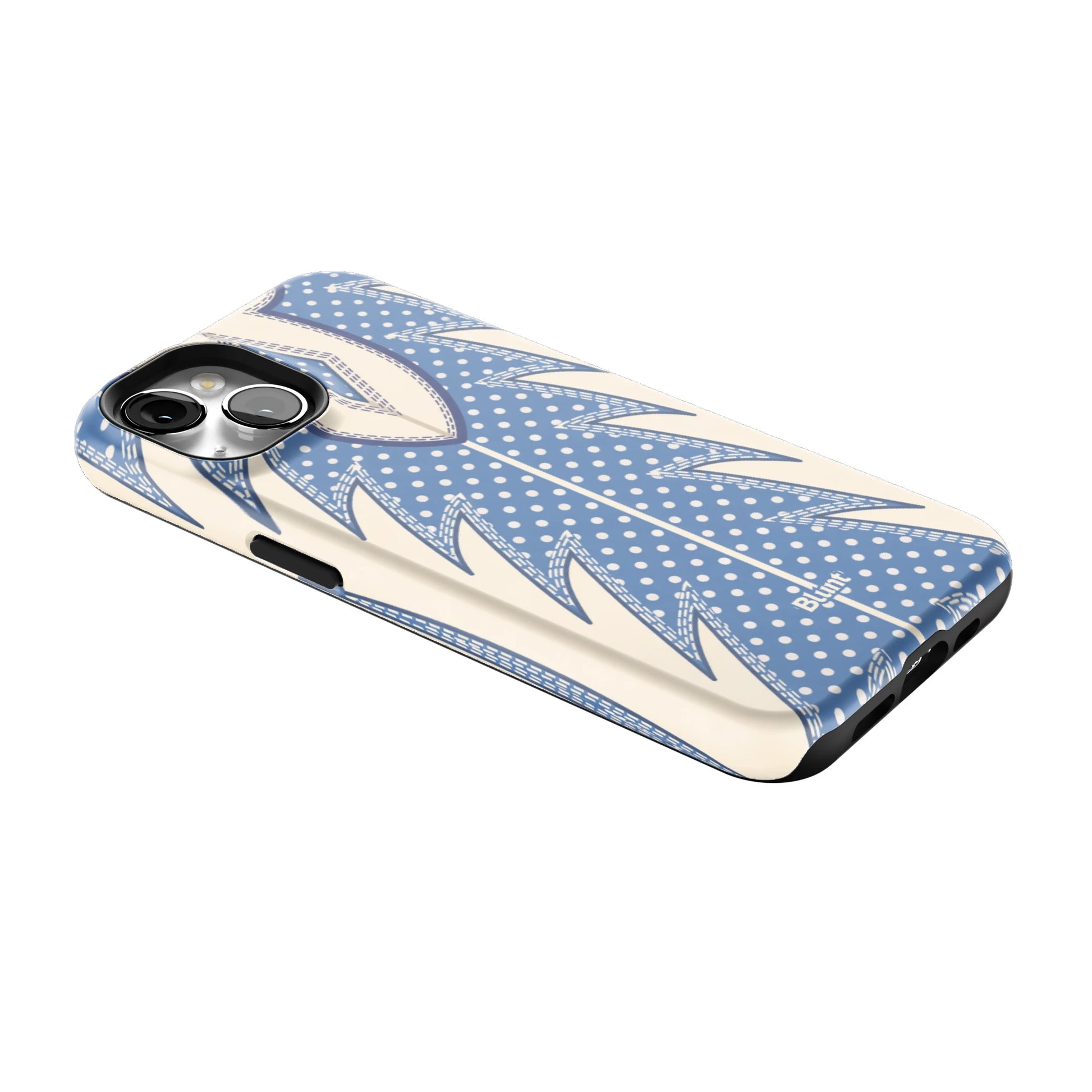 Sky-Saddle-iphone-case-iPhone 13-2