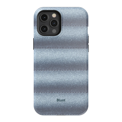 Frost Bite iPhone Case